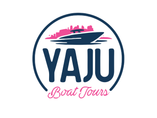 Yaju Boat Tours