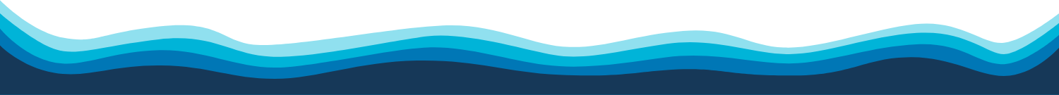 background pattern, rectangle