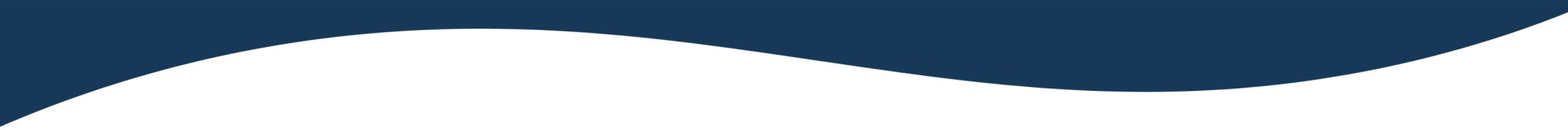 a close up of a computer